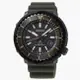 SEIKO 精工 PROSPEX V157-0DD0SD 太陽能潛水腕錶 (SNE543P1) SK042