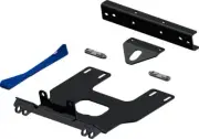 KFI Plow Mount Plate (105920)
