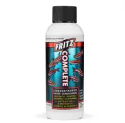 Fritz Complete Water Conditioner 118ml