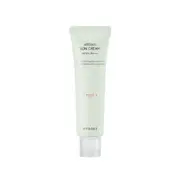 HYGGEE - Vegan Sun Cream SPF50+ PA++++ - 50ml