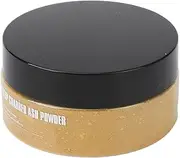 Special Effects Powder Makeup, 50g Carbonized Powder for Party Body Painting Portable for Cosplay (#13)