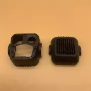 Gimbal Camera Cover Frame Rear Cover Set for DJI Mavic 3 Pro Drone Accessories @