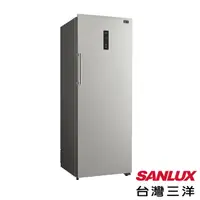 在飛比找蝦皮購物優惠-【全館折扣】SCR-V240F SANLUX台灣三洋 240