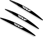 Fly Racing MX Roll-Off, mud flaps