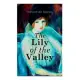 The Lily of the Valley: Romance Novel