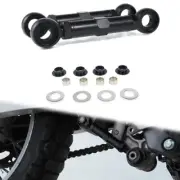 Lowering Links Set Kit Fit For Suzuki Gladius SFV650 2009-2014/SV650 2017-2024