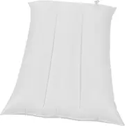 OHPHCALL Air Pillow for Backpacking and Travel Lightweight Inflatable Pillow Neck and Leg Support Waterproof