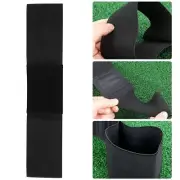 Portable Tour Striker Smart Ball Adjustable Golf Swing Training Teaching Aids