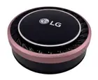 Original LG CordZero A9 A912PM Exhaust HEPA Fine Dust Filter ADQ74773925 - Pink