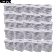 5N11 Dust Cotton Filter Paper 501 Holder for 3M 6001/6200/7502/6800 Chemical Spr