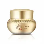 SOORYEHAN秀雅韓 完美奇蹟逆齡霜60ML VIVO薇朵