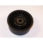 Austral Timing Belt Idler - TBT2339