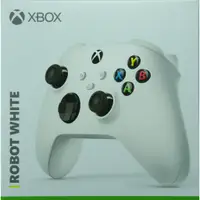 在飛比找蝦皮購物優惠-<譜蕾兒電玩>(全新) XBOX SERIES 原廠 無線控