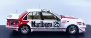 VH Commodore #25 Bathurst 1982 3rd place Marlboro Mild 1/43 Scale ACE Model