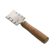 Manual Saw Tips Setting Tool for Carpentry Professional Compact Adjuster