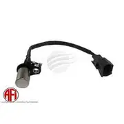 Denso Crank/Camshaft Position Sensor - CAS1321