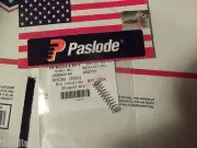 "NEW" Paslode Part # 402733 SPRING (3000)