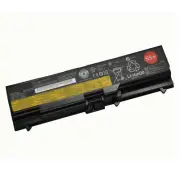 NEW Laptop Battery for IBM ThinkPad T410I Lenovo ThinkPad L510 Original L510