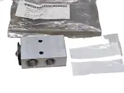 Mack Freightliner R-134A Expansion Valve AC A/C RD-5-7015-0P 7787 869221 FL60 70