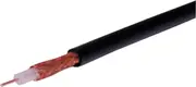 RG58C-U 50 Ohm Solid Core Mil Spec Coaxial Cable 100m
