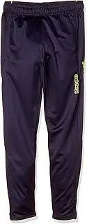 [Kappa] Ultimate Boys' Knit Pants