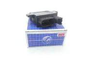 Huco Control Unit Glow plug system Relay GSE108 BMW F07 F10 F11 F01 F02 E70 E71