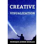 CREATIVE VISUALIZATION