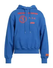 [HERON PRESTON] HERON PRESTON Sweatshirts - Item 10210040