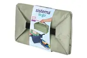 Sistema To Go Cooler Bag Each - Assorted