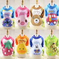 在飛比找蝦皮購物優惠-『27Pets』Sweet Pet Dog Clothes 