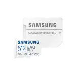 SAMSUNG MICRO SD 卡