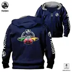 Holden Legends Hoodie
