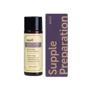 Dear, Klairs - *Flash Offer* Dear; Klairs - Supple Preparation...