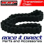 Reverse Chain for Polaris Sportsman 570 Utility HD 2022 WRP