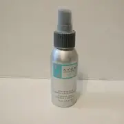 Avon Aromatherapy Refreshing Mint Fragrance Spray New 2.5 fl oz 75 ml