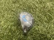 Callaway Paradym Ai Smoke 21* #4 Hybrid Club Head Only (LH) NEW⛳⛳