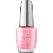 OPI Infinite Shine - Racing for Pinks 15ml