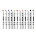 Multicolor Eyeshadow Stick Glitter Eyeshadow Pencil Highlighter Women