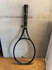 Toalson S MACH PRO 97 Tennis Racket Grip Size 3