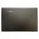 速發☼筆電外殼Lenovo IdeaPad 300-15 A殼 聯想小新300-15isk B C D殼 筆記本殼