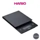 HARIO V60手沖專用電子秤 PLUS VSTN-2000B Gusense Select 現貨