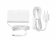 CRICUT MAKER 3 MACHINE OEM REPLACEMENT AC ADAPTER POWER SUPPLY CORD CABLE PLUG