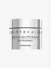 Chantecaille Bio Lifting Mask Plus 50ml | Brand New in Box