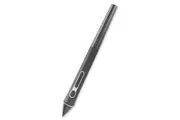 Wacom KP-505 Pro Pen 3D