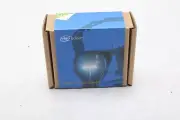 Intel Galileo 2nd Generation Board Galileo2.p - Arduino Compatible - L13