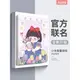 阿仙奴蘋果ipad保護套新款第九代ipadpro2021保護殼平板2020磁吸10.2女款Air5/4/3帶筆槽11/12.9英寸mini5/6