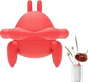 Plant Propagation Buddy, Plant Stem Support Buddy, Indoor Hydroponic Rack for Garden, Home Greenhouse, Desktop, Windowsill