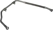 Dorman 800-910 Fuel Line Compatible with Select Ford Models