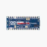 在飛比找露天拍賣優惠-現貨ARDUINO NANO 33 BLE 開發板 原裝 A