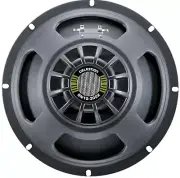 Celestion 10" Neodymium Bass Guitar Speaker BN10-300X 4Ω